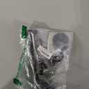 PROfezzion Suction Cup & Vent Clip Combo Magnetic Phone Holder Compatible with MagSafe on Car Windshield, Dash or Vent for iPhone 17 16 15 14 13 12 Pro Max, Mag-Safe Case & All Phones [Aluminum Rod]