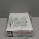 Jigsaw Puzzles for Adults 1000 Pieces, Love Pebbles Beach Puzzle, Impossible Difficult Hard Fun 1000 Piece Jigsaw Puzzles for Adults