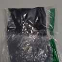 Free-ish Black History Juneteenth Freedom Emancipation T-Shirt, S