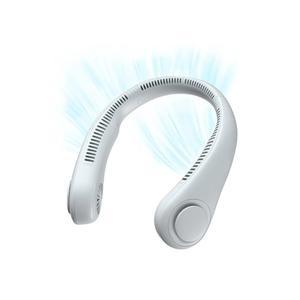 Rechargeable Neck Fan 2 Pack
