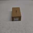 TUNNY 10 Pack Classic Cabinet Handles-5"/128mm Screw Spacing Champagne Bronze Furniture Hardware Handles for Kitchen Cabinets Bedroom Cabinet Pull