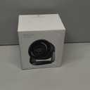 Initial Magnetic Stirring Coffee Mug Stainless Insulated Travel Cup Women Xmas Birthday Ideas Gift New Step Bonus Mom Daughter Son Law Unique Who Have Good Special Busy Useful Adult Custom Present,S