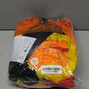 Morph Jet Pack Inflatable Costume Kids, Blow Up Costumes for Kids, Boys Inflatable Costume