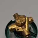 Moen M Pact PosiTemp Pressure Balancing Brass Tub and Shower Valve with IPS Connections, 2510