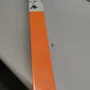 Retractable Baby Gate with Cat Door 55" Wide Retractable Baby Gate for Stairs Mesh Baby Gate with Pet Door Retractable Dog Gate for The House Retractable Pet Gate with Door Safety Gates for Toddlers (White)