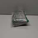 Sleeping Bag Liner Ultralight Adult Sleep Sack Travel Sheets for Hotel Sleeping Bags for Adults Liners Sheet Cotton Lightweight Camping Inner Hostel Fresh Back Backpacking NO Zipper Traveling Bed (X-Large)