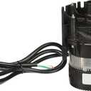 Laing E10-NSHNDNN2W-02 Spa Circulation Pump