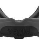 Venum Predator Mouthguard - Black