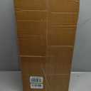 200mm(8inch) LED Traffic Light, Button Control Red Green Stop Go Light