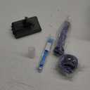 energup Replacement for Dyson V8 SV10 Battery Compatible with V8 Animal/Absolute/Motorhead/Fluffy Handheld Cordless Vacuum Cleaner Li-ion Dyson Replacement Battery 215681