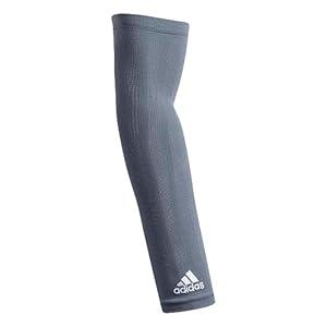 adidas Adult Core Sleeve (Large-X-Large,)