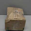 BDFHYK Alternator Compatible with GMC Sierra 1500 Classic/Yukon/Yukon XL 1500 2005-2007,Compatible with Chevrolet Avalanche 1500 2005-2006, Compatible with Cadillac Escalade 2005-2006 Replace 11075N