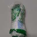 IMPRESA Coffee Machine Descaler (2 Uses Per Bottle) - Made in the USA - Universal Descaling Solution, Compatible with Nespresso, Delonghi and All Single Use Coffee and Espresso Machines (8 Fl Oz (Pack of 1))