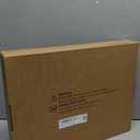 Car Headrest Tablet Holder [Dual-Clamp Stability][360 Adjustable] Back Seat iPad Mount for Kids Road Trip, Compatible with 4.516.5" iPad Pro/Air/Mini, Galaxy Tab, Kindle Fire, Switch