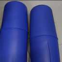 Firestone 6003 Replacement Bellows