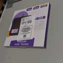 TV Antenna Indoor Long Range 900 Miles, Supports 4K 1080p Smart TV Signal Reception with Signal Amplifier 16ft HDTV Coax Cable