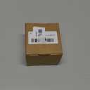 LISEN for Magsafe Car Mount, Cell Phone Holders for Your Car, Magnetic Car Accessories for Women Men Jeep Truck, Gifts for Mothers Day Him Her for iPhone 17 Pro Max 16 15 14 13 12, Samsung S26, Black