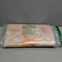 Britimes Bath Mat for Bathroom, Beach Starfish Sea Shell Washable Cover Floor Rug Carpets Floor Mat Bathroom Decorations 20x32 Inches for Kitchen Bedroom Indoor (1'8" x 2'8" (Rectangular))