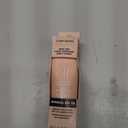 e.l.f. Halo Glow Skin Tint SPF 50, Tinted Moisturizer For Light, Buildable Coverage, Creates A Natural Glow, Vegan & Cruelty-Free, 4 Light Neutral
