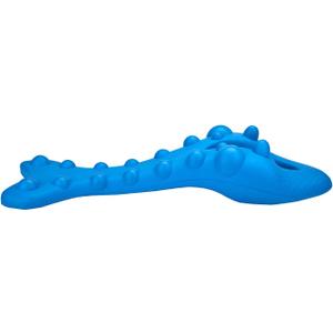 Full Back Stretch Massage Trigger Point Chiropractic Pillow by Acupillow Pro - Cervical and Lumbar Traction Stretcher Device - Myofascial Release of Pressure Point - Neck and Back Pain