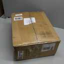 Golf Travel Bags for Airlines with Adjustable Support Rod and Detachable Shoulder Straps, Hard case Top Soft Foldable Golf Club Travel Covers