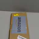 Yellow Mountain Imports Mini Chinese Mahjong Travel Game Set, Little MJ with Extra Small White Tiles []