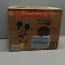 Huggies Size 3 Baby Diapers, Little Movers HuggFit 360 Baby Diapers with 360 Waistband, Size 3 (16-28 lbs), 168 Count (3 Packs of 56), 