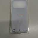 TORRAS Ostand Q3 Air for iPhone 17 Pro Max Case with 360 Magnetic Stand, Fit for MagSafe, Mil-Grade Drop Tested, Camera Control Button, Shockproof Phone Case for iPhone 17 Pro Max 6.9", Midnight Blue