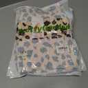 3 x PRETTYGARDEN Womens Summer Dresses Spaghetti Strap Floral Maxi Dress Sleeveless Long Bodycon Dresses Wedding Guest Dress (M)