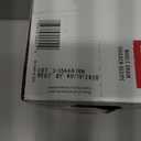 The Honest Kitchen Human Grade Wholemade Dehydrated Whole Grain Dog Food - Complete & Balanced Meal or Topper - Chicken 4 lb Box (4 Pound (Pack of 1))