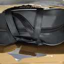 ALLJOY Black Bag