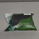 SIXIM Women Ribbed Workout Crop Tops with Built in Bra Yoga Racerback Tank Top Tight Fit, Black X-Small