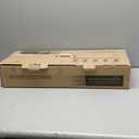 GWALSNTH 32000 in 1 Pandora Box 60S Arcade Game Console,1280X720 Display, Search/Save/Hide/Pause Games, Two Separate joysticks,1-4 Players