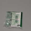 MFi Certified 512GB Flash Drives 3.0 High Speed 3ni1 USB Stick External Storage for iPhone/P