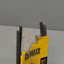 DEWALT Portable Band Saw Blade, 32-7/8-Inch, .020-Inch, 18 TPI, 3-Pack (DW3983C)