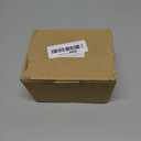 ASZUNE Ceiling Hooks 2.5in 30Pack for Hanging Plants Black