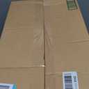 131-4547-03 Mulching Blade for Toro 22" Recycler, 2 Pack Mower Blades 108-9764-03 for Toro 22" Deck 20016 20017 20332 20071 20330C 20065 Recycler Mower, Replace for 104-8697-03