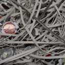 LETIANPAI 500Ft Outdoor LED Strip Lights Waterproof,Music Sync RGB IP68 Outside Led Rope Lights with App and Remote,Exterior for Deck,Balcony,Roof,Garden,Pool (150M)