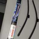BOSCH 3397014832 AeroTwin OE Replacement Wiper Blade Set of 2 Combo Pack - (26" & 22")
