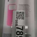 Beats iPhone 17 Pro Max Case with MagSafe & Camera Control, Matte Finish, Microfiber Lining  Bedrock Blue