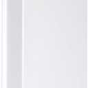 4-Pack, 2412 Ceiling Air Diverter for 2'x2' Grid and T-Bar Systems to Redirect Airflow from Vents