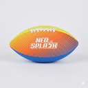 FF 05 8.5 inch neoprene American football