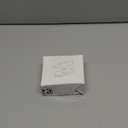 Jar Opener, Cap Crack Opener - Jar Opener for Weak Hands, Adjustable Multifunctional Jar Lid Opener - Easy to Grip and Open for Stuck Jars, Bottles & Lids (Black)