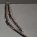 OEM 26"18" Top Lock Silicone Wiper Blade Replacement for Subaru Outback Legacy 2023-2020 Subaru Legacy 2023-2020 Superior Windshield Wiper Blade(Set of 2)