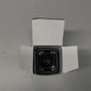 4K Mini Wireless Camera 2026 HD Camera Small Home Security WiFi Micro Nanny Cam with Motion Detection, Cloud & SD Storage, Night Vision, Wide Angle Tiny Cameras for Home Baby Pet Office Indoor Outdoor