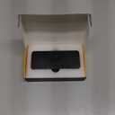 EZDIY-FAB PWM Fan Hub Controller/Splitter for 4-Pin & 3-Pin PC Cooling Fans, SATA Power, Only Use One MB Header