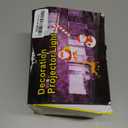 Christmas Projector Lights Outdoor Indoor,15W Brighter HD 16 Patterns Christmas Decorations Outdoor Christmas Projector Lights Decoration Holiday Projectors for Outside House