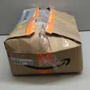 Baby Play Mat 71" X 59", Premium Thicken Foam One-Piece Crawling Mat, Extra Large Non-Slip Cushioned Activity Playmats for Babies, Toddlers, Infants, Play & Tummy Time (Happy Bear)