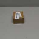 WPW10437088 Range Surface Burner Control Knob Compitable with Whirlpool WGE555S0BS WGE755C0BS WGE555S0BW01 YWGE755C0BS1, W10437088 Control Knob Replace AP6021400 3020323 PS11754724 PD00025853