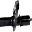 Gabriel G52438 Ultra Front Right Strut for 12-17 Hyundai Azera; 14-16 Kia Cadenza (1 Pack)